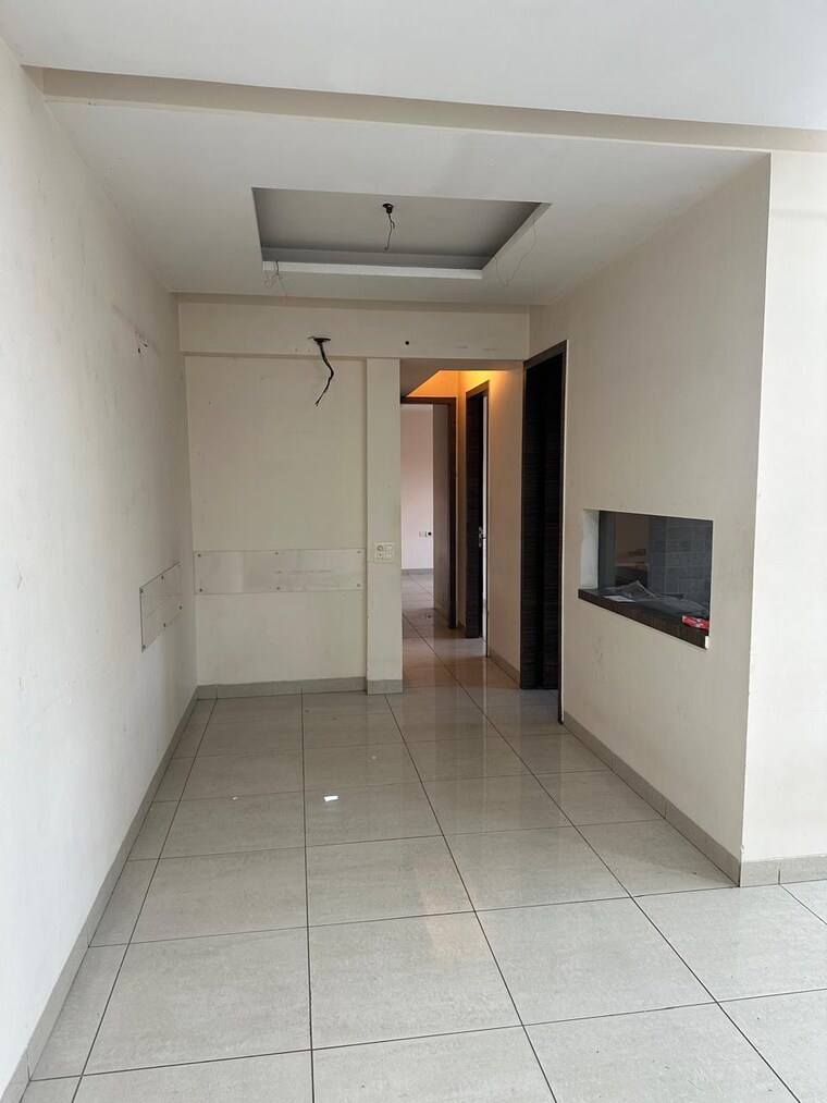 undefined, redstone-infinity 2 Bedroom 800 Sq.Ft. Apartment In Mazgaon Mumbai 9526854