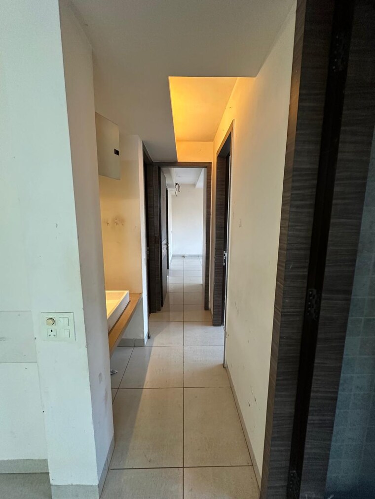 undefined, redstone-infinity 2 Bedroom 800 Sq.Ft. Apartment In Mazgaon Mumbai 9526854