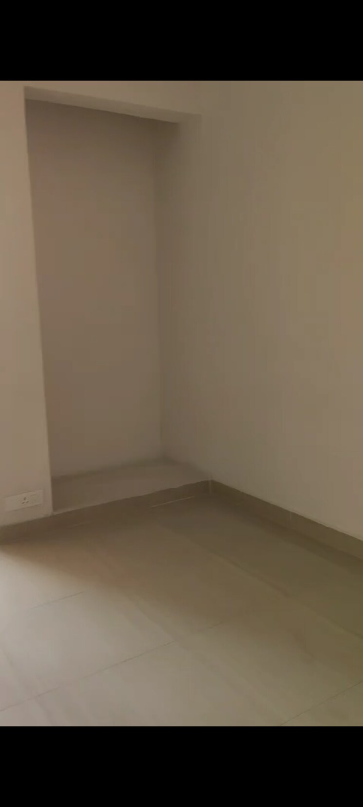 Room, amrapali-riverview 2.5 Bedroom 955 Sq.Ft. Apartment In Amrapali Leisure Valley Greater Noida 9526859