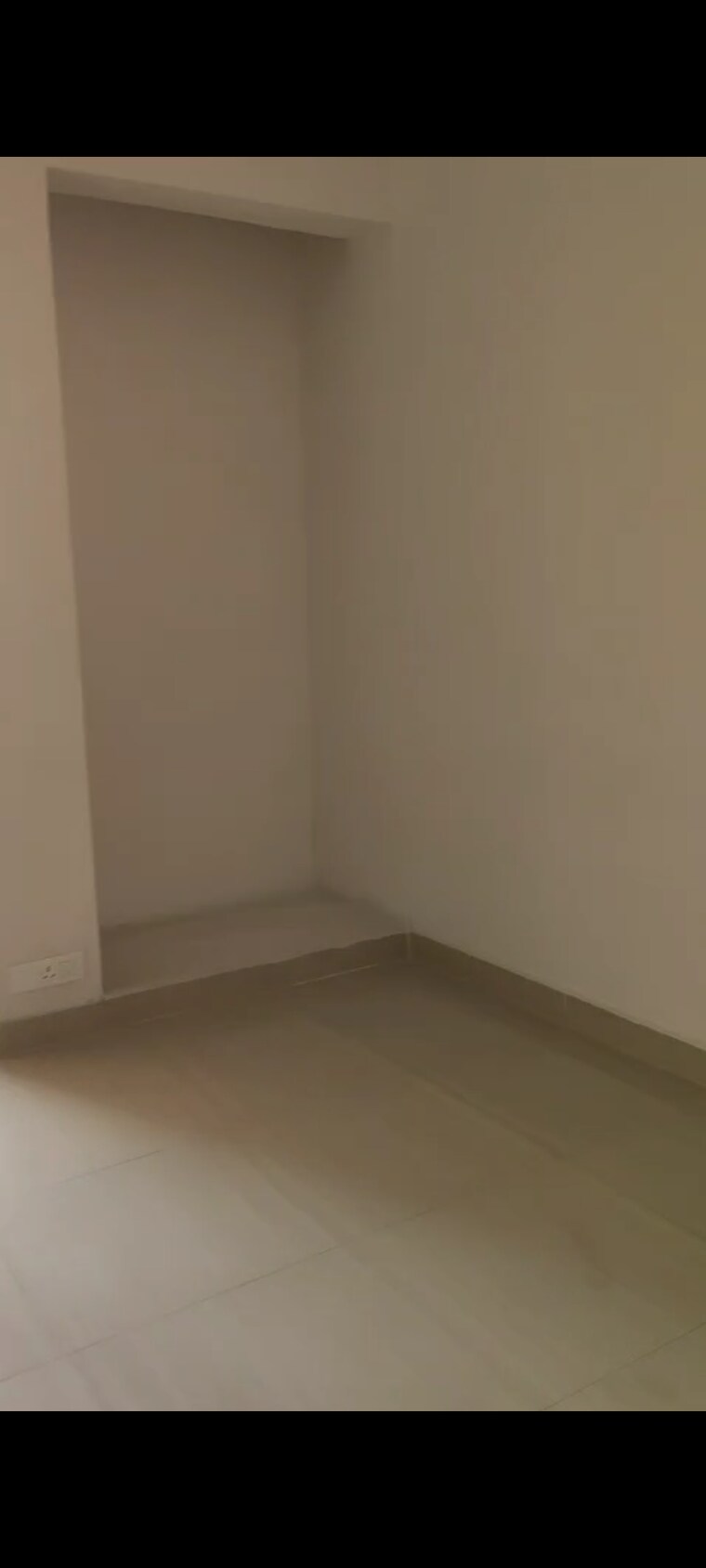 Room, amrapali-riverview 2.5 Bedroom 955 Sq.Ft. Apartment In Amrapali Leisure Valley Greater Noida 9526859