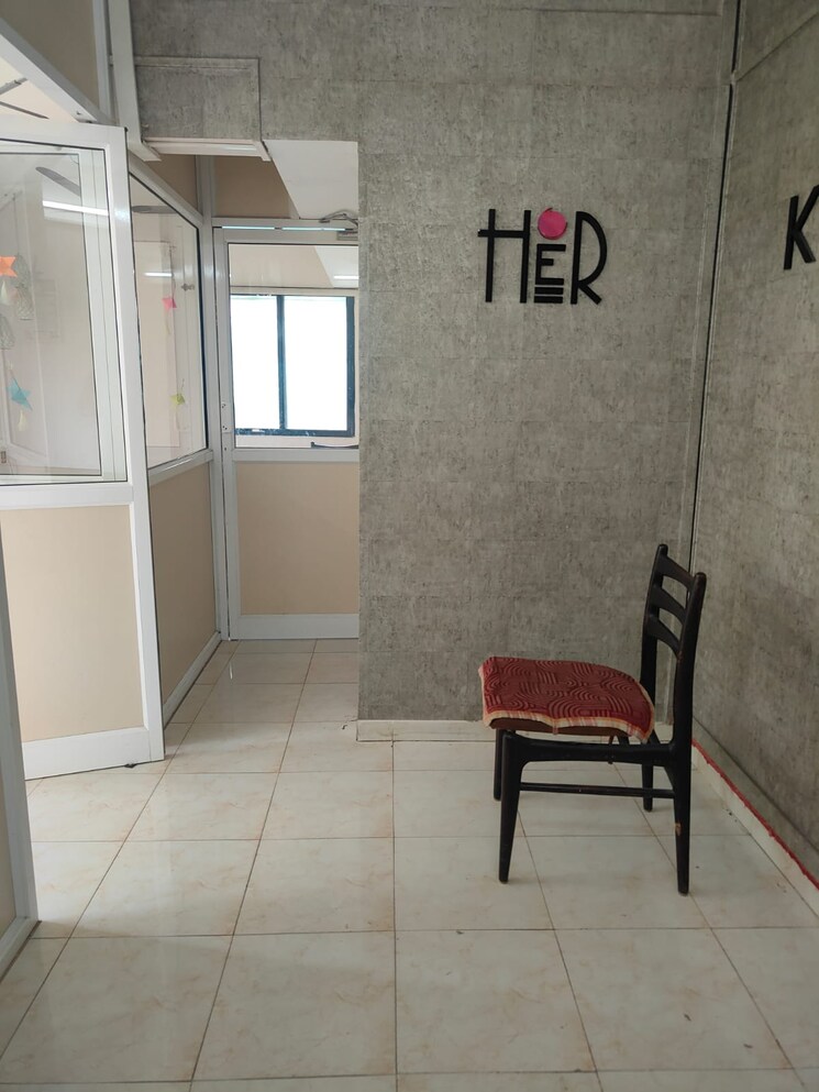 undefined, karve nagar 2 Bedroom 1200 Sq.Ft. Apartment In Karve Nagar Pune 9526858