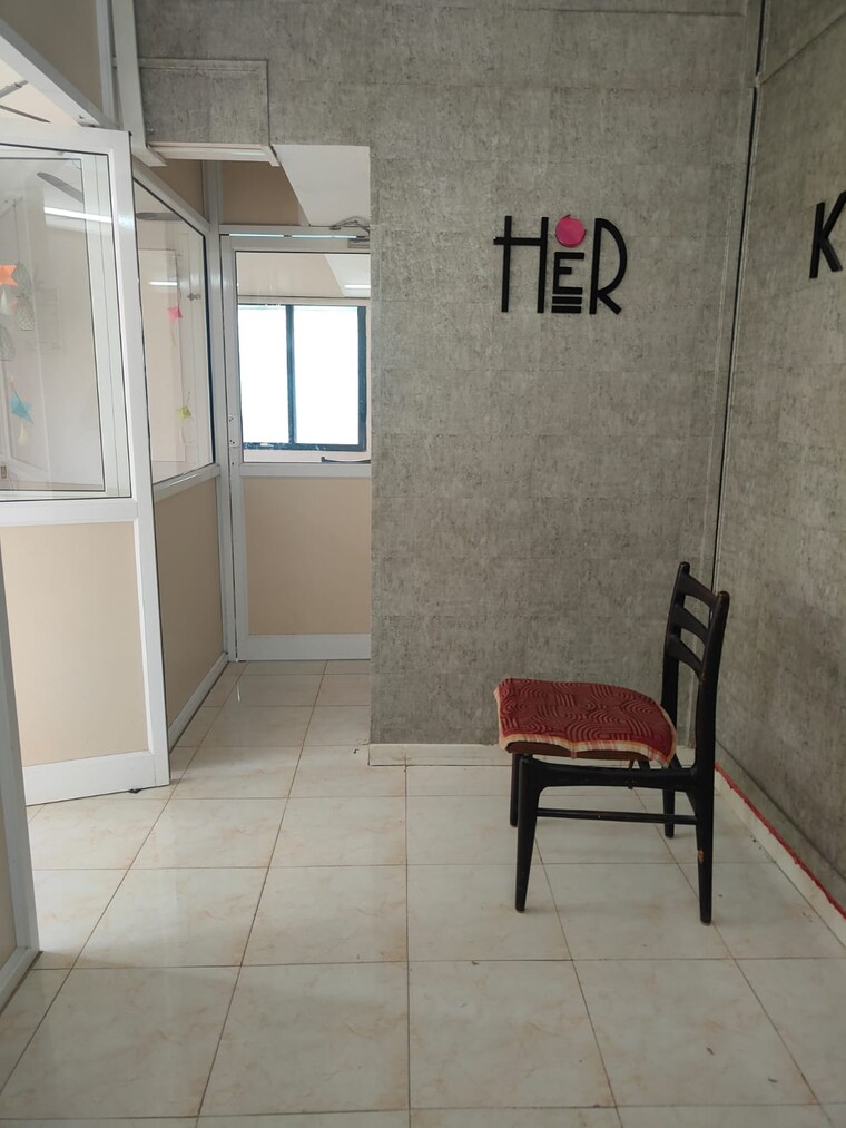 undefined, karve nagar 2 Bedroom 1200 Sq.Ft. Apartment In Karve Nagar Pune 9526858