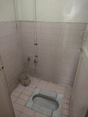 2 BHK Apartment For Rent in Karve Nagar