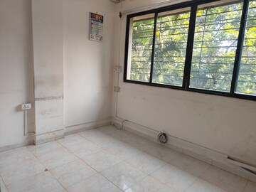 Room in 2 BHK Apartment at Karve Nagar – for Rent