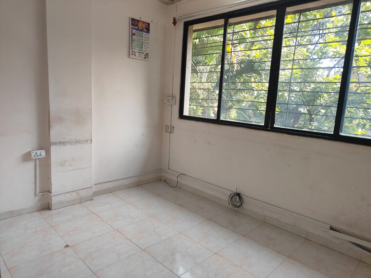 Room, karve nagar 2 Bedroom 1200 Sq.Ft. Apartment In Karve Nagar Pune 9526858