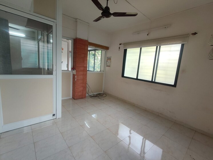 Room, karve nagar 2 Bedroom 1200 Sq.Ft. Apartment In Karve Nagar Pune 9526858