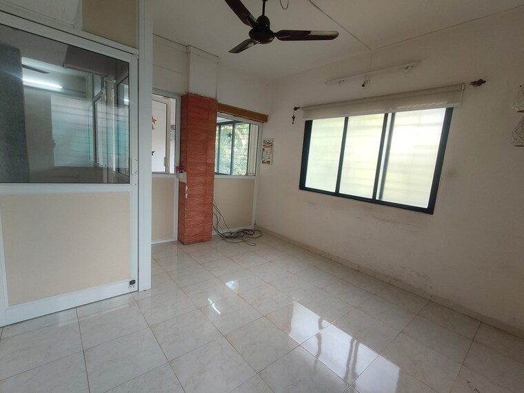 Room, karve nagar 2 Bedroom 1200 Sq.Ft. Apartment In Karve Nagar Pune 9526858
