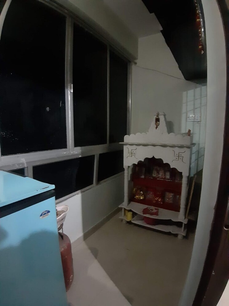 Other, gardanibagh 2 Bedroom 900 Sq.Ft. Apartment In Gardanibagh Patna 9526861