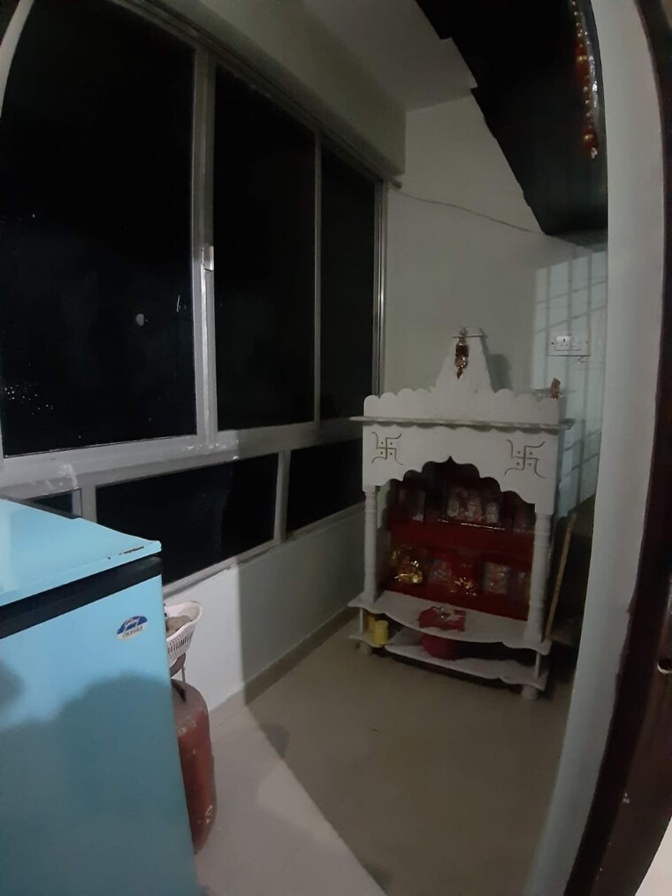 Other, gardanibagh 2 Bedroom 900 Sq.Ft. Apartment In Gardanibagh Patna 9526861