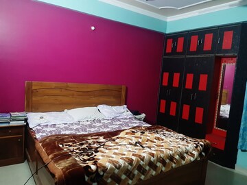 Bedroom in 2 BHK Apartment at Gardanibagh – for Rent