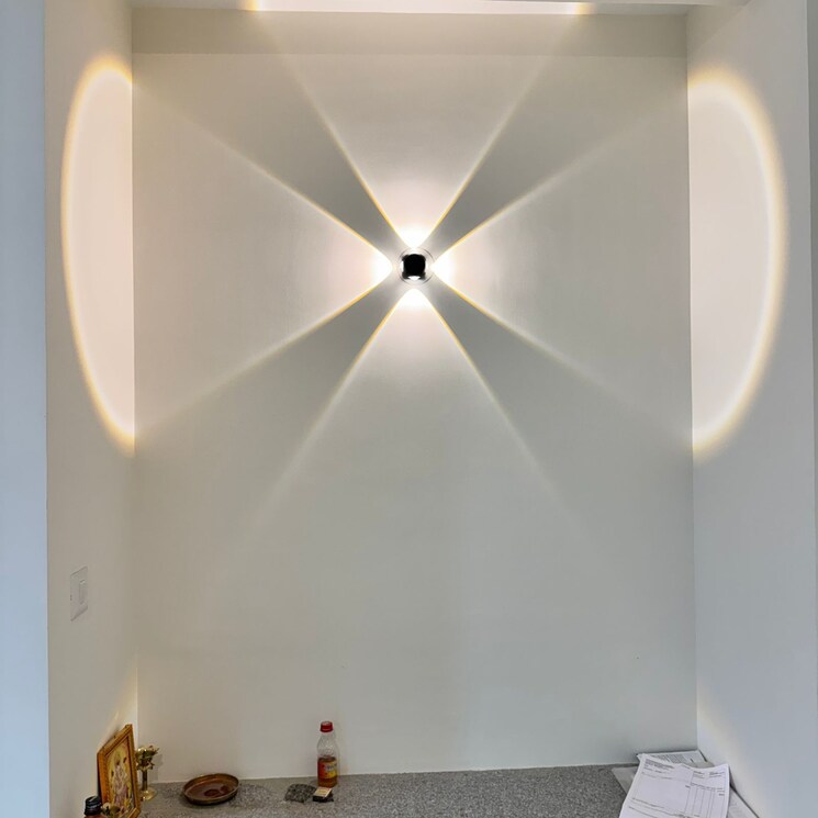 undefined, dsr-highland-greenz 2 Bedroom 1210 Sq.Ft. Apartment In Doddakannelli Bangalore 9526860