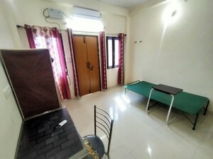 Room in 1 RK Independent House at Kakadeo – for Rent