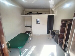 Room in 1 RK Independent House at Kakadeo – for Rent