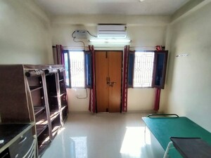 1 RK Independent House For Rent in Kakadeo