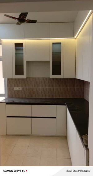 2 BHK Apartment For Rent in MRG The Balcony, Sector 93