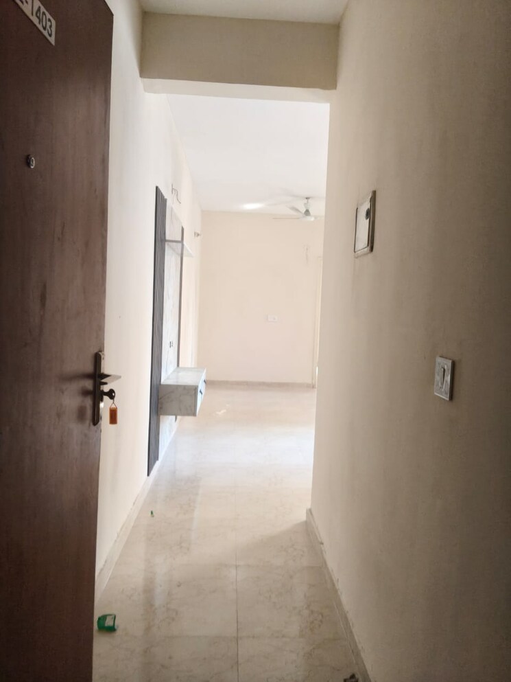 Bathroom, mrg-the-balcony 2 Bedroom 649 Sq.Ft. Apartment In Sector 93 Gurgaon 9526870