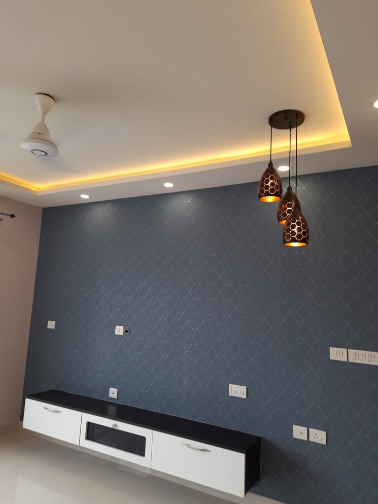 undefined, dsr-highland-greenz 3 Bedroom 1422 Sq.Ft. Apartment In Doddakannelli Bangalore 9526865