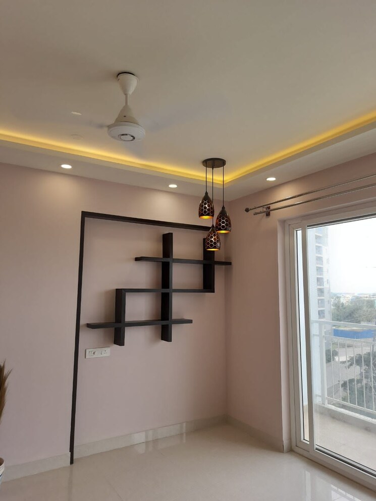 undefined, dsr-highland-greenz 3 Bedroom 1422 Sq.Ft. Apartment In Doddakannelli Bangalore 9526865