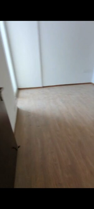 Bedroom in 2 BHK Apartment at Amrapali Riverview, Amrapali Leisure Valley – for Sale