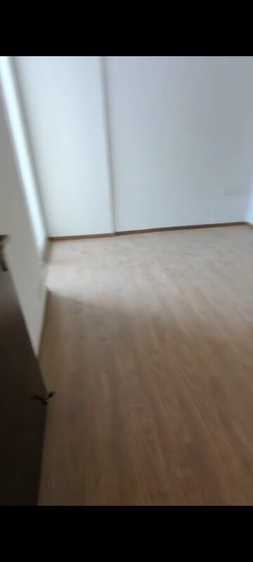 Bedroom in 2 BHK Apartment at Amrapali Riverview, Amrapali Leisure Valley – for Sale