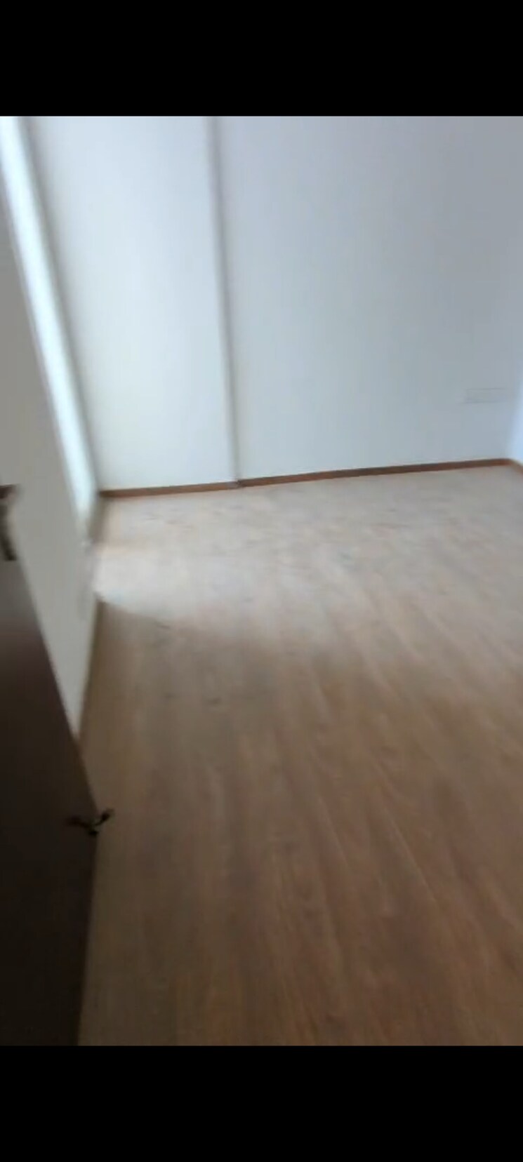 Bedroom, amrapali-riverview 2 Bedroom 845 Sq.Ft. Apartment In Amrapali Leisure Valley Greater Noida 9526874