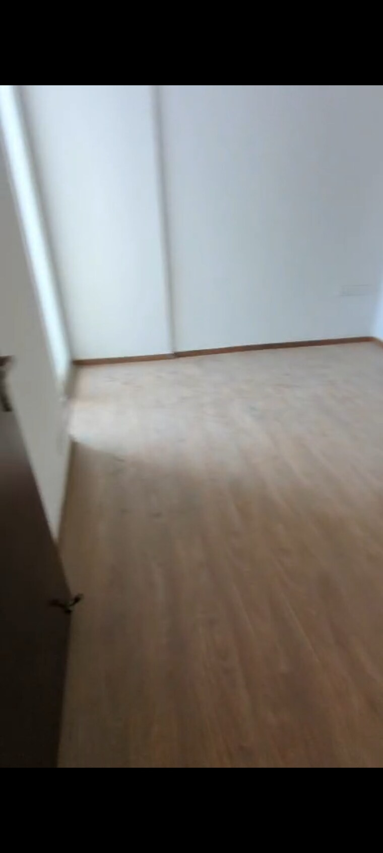 Bedroom, amrapali-riverview 2 Bedroom 845 Sq.Ft. Apartment In Amrapali Leisure Valley Greater Noida 9526874