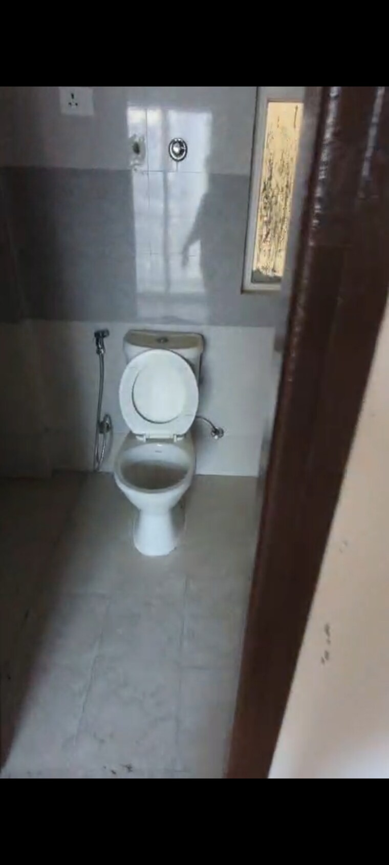 Bathroom, amrapali-riverview 2 Bedroom 845 Sq.Ft. Apartment In Amrapali Leisure Valley Greater Noida 9526874