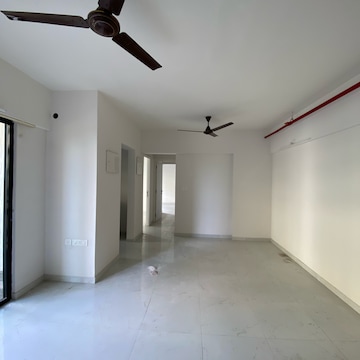 Room in 2 BHK Apartment at Runwal Gardens Phase 3, Kalyan Shilphata Road – for Rent