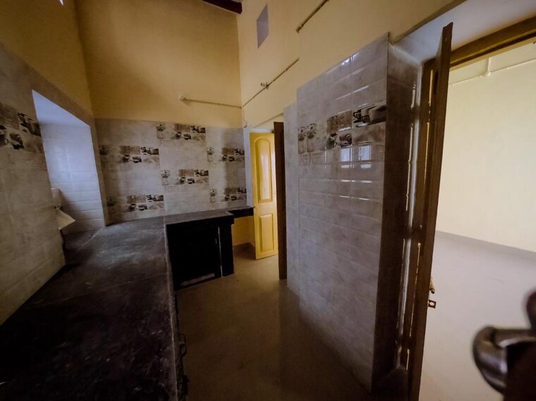 undefined, ashok nagar 3 Bedroom 1200 Sq.Ft. Apartment In Ashok Nagar Patna 9526880