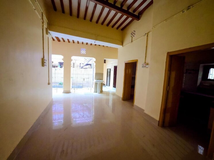 undefined, ashok nagar 3 Bedroom 1200 Sq.Ft. Apartment In Ashok Nagar Patna 9526880