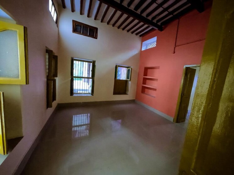 undefined, ashok nagar 3 Bedroom 1200 Sq.Ft. Apartment In Ashok Nagar Patna 9526880