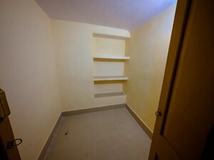 Room in 3 BHK Apartment at Ashok Nagar – for Rent