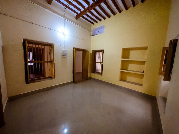 Room, ashok nagar 3 Bedroom 1200 Sq.Ft. Apartment In Ashok Nagar Patna 9526880