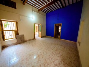 3 BHK Apartment For Rent in Ashok Nagar