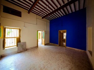 Room in 3 BHK Apartment at Ashok Nagar – for Rent