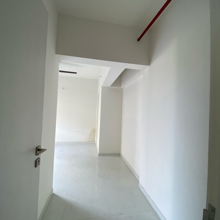 undefined, runwal-gardens-phase-2 2.5 Bedroom 669 Sq.Ft. Apartment In Kalyan Shilphata Road Thane 9526886