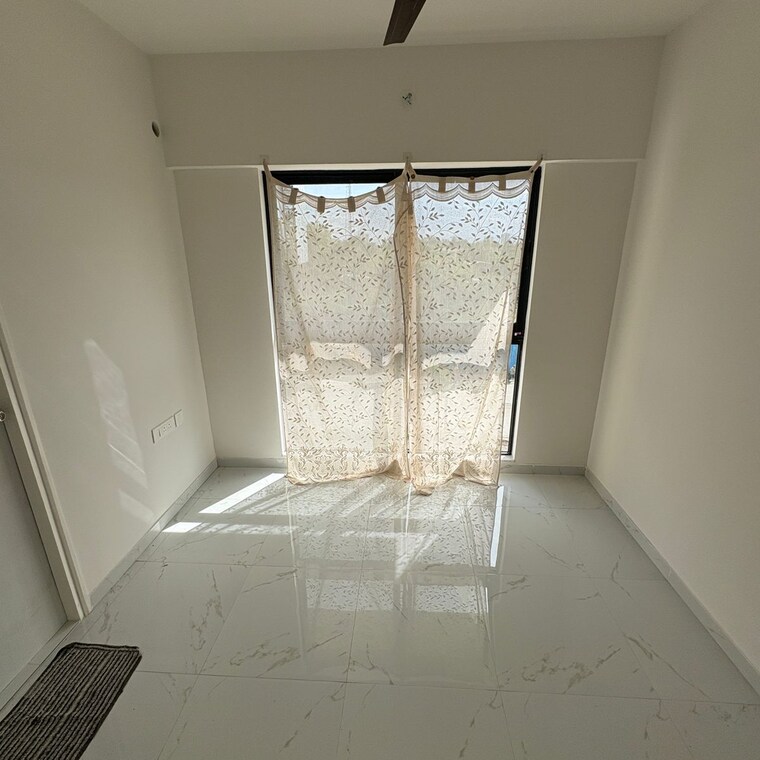 undefined, runwal-gardens-phase-2 2.5 Bedroom 710 Sq.Ft. Apartment In Kalyan Shilphata Road Thane 9526892