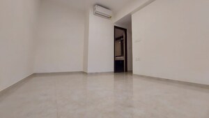 Room in 2 BHK Apartment at Lodha Eternis, Andheri East – for Rent