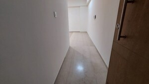 Building Lobby in 2 BHK Apartment at Lodha Eternis, Andheri East – for Rent