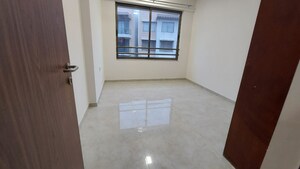 Room in 2 BHK Apartment at Lodha Eternis, Andheri East – for Rent