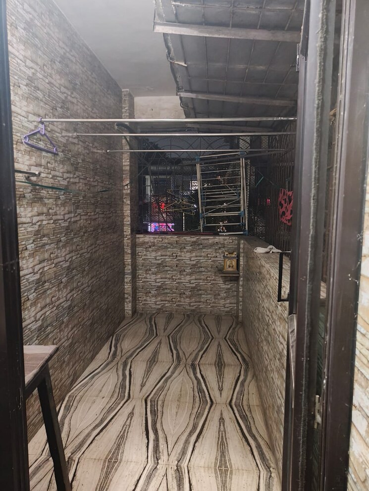 Bathroom, golden-heritage-nerul 3 Bedroom 1600 Sq.Ft. Apartment In Nerul Navi Mumbai 9526872