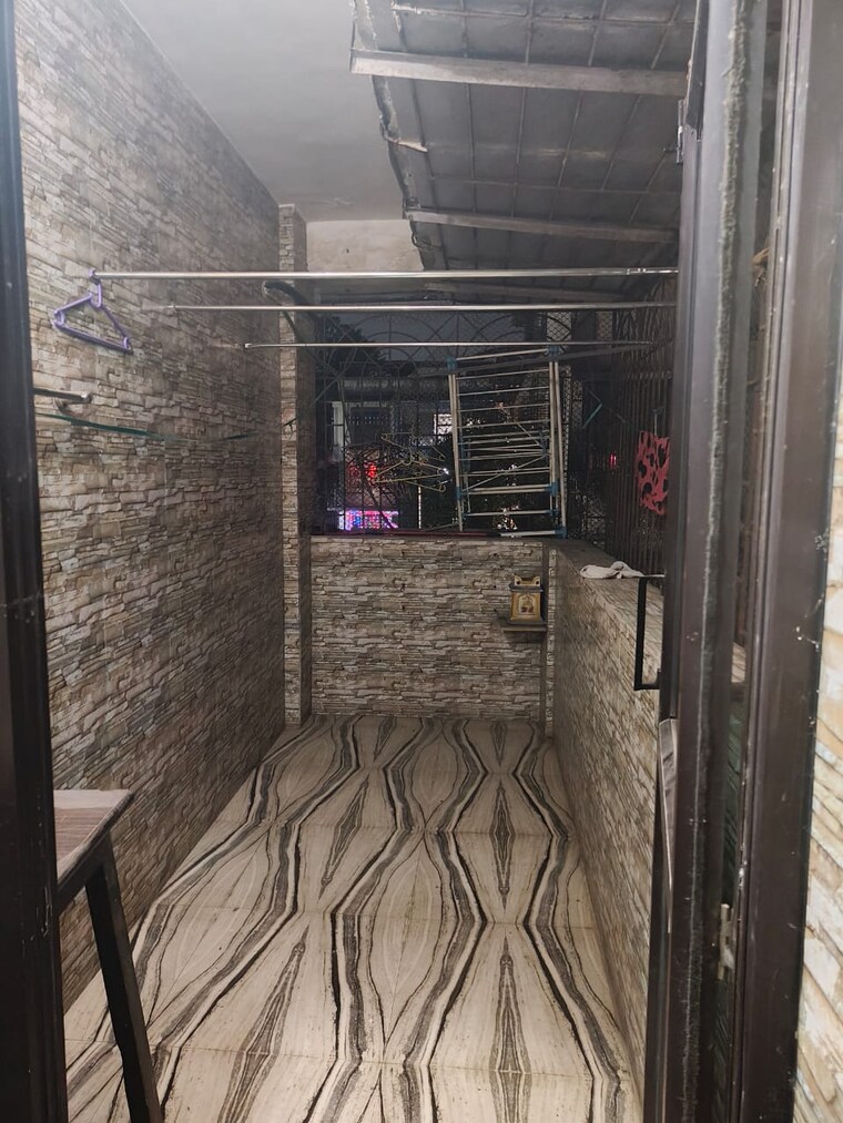 Bathroom, golden-heritage-nerul 3 Bedroom 1600 Sq.Ft. Apartment In Nerul Navi Mumbai 9526872