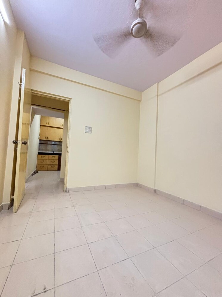 Room, safal-park 2 Bedroom 1221 Sq.Ft. Apartment In Nerul Navi Mumbai 9526877