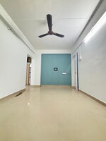 1 BHK 600 Sq.Ft. Apartment in Vajaygad Apartment