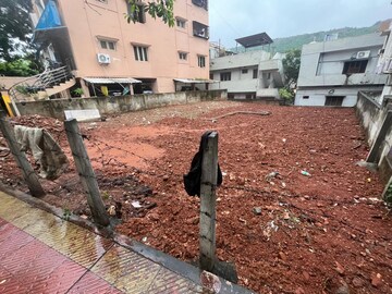  Land For Sale in Madhurawada