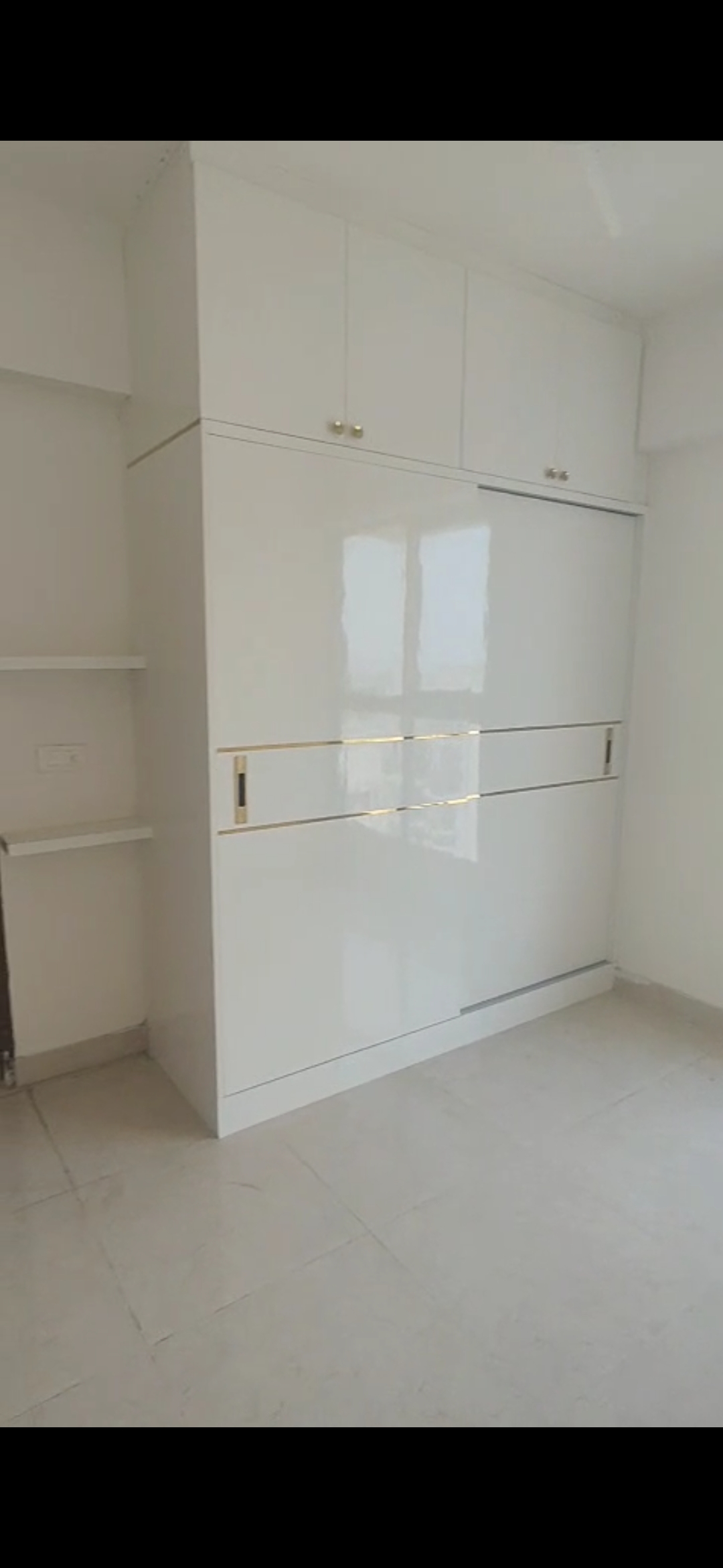 2 BHK 665 Sq.Ft. Apartment in Signature Global Proxima