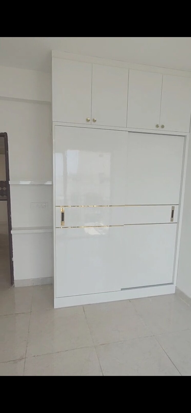 Room, signature-global-proxima 2 Bedroom 665 Sq.Ft. Apartment In Sector 89 Gurgaon 9526909