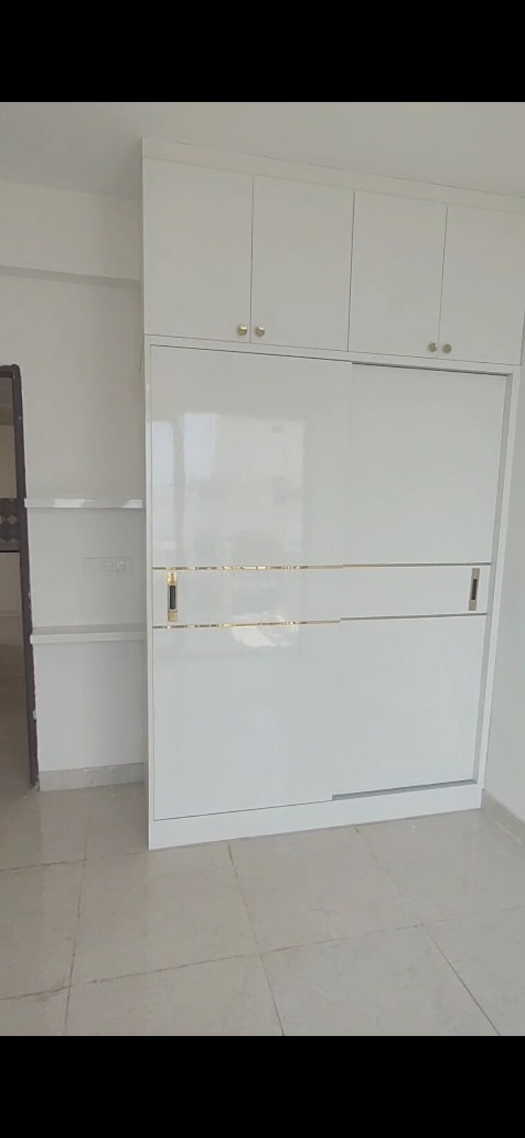 Room, signature-global-proxima 2 Bedroom 665 Sq.Ft. Apartment In Sector 89 Gurgaon 9526909