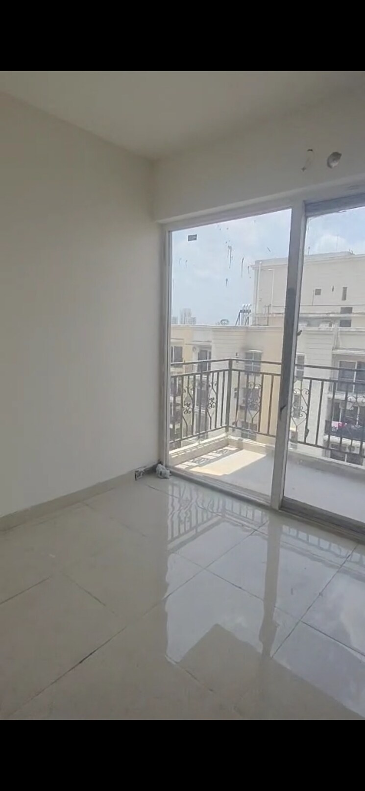 Room, signature-global-proxima 2 Bedroom 665 Sq.Ft. Apartment In Sector 89 Gurgaon 9526909