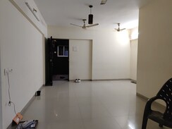 2 BHK Apartment For Sale in Poonam Estate Cluster I